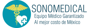 Venta de equipos médicos | Venta de Ultrasonidos